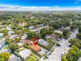 94 69th St - Photo 44
