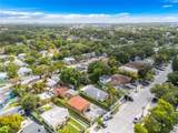 94 69th St - Photo 45