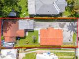 94 69th St - Photo 46