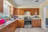 94 69th St - Photo 5