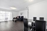 7232 94th Pl - Photo 1