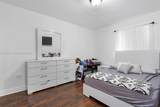 7232 94th Pl - Photo 10