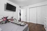 7232 94th Pl - Photo 11