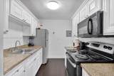 7232 94th Pl - Photo 12