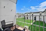 7232 94th Pl - Photo 13