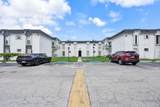 7232 94th Pl - Photo 2