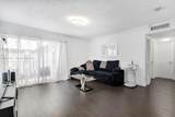 7232 94th Pl - Photo 3