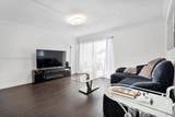 7232 94th Pl - Photo 4
