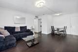 7232 94th Pl - Photo 5