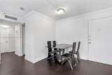 7232 94th Pl - Photo 6