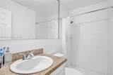 7232 94th Pl - Photo 8