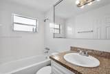 7232 94th Pl - Photo 9