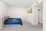 2641 Flamingo Rd - Photo 10