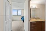 2641 Flamingo Rd - Photo 11