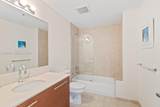 2641 Flamingo Rd - Photo 13