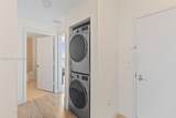 2641 Flamingo Rd - Photo 15