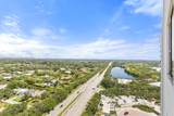 2641 Flamingo Rd - Photo 16