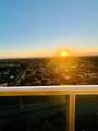 2641 Flamingo Rd - Photo 20