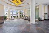 2641 Flamingo Rd - Photo 22