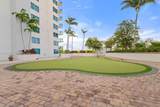 2641 Flamingo Rd - Photo 23