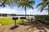 2641 Flamingo Rd - Photo 24