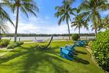 2641 Flamingo Rd - Photo 25