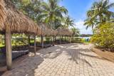 2641 Flamingo Rd - Photo 26