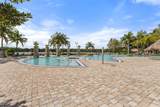 2641 Flamingo Rd - Photo 27