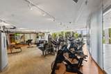 2641 Flamingo Rd - Photo 28