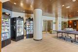 2641 Flamingo Rd - Photo 30