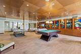 2641 Flamingo Rd - Photo 31
