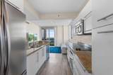 2641 Flamingo Rd - Photo 4