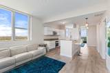 2641 Flamingo Rd - Photo 5
