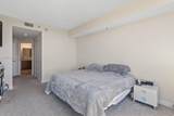 2641 Flamingo Rd - Photo 6