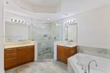 2641 Flamingo Rd - Photo 7