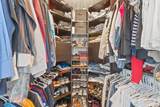 2641 Flamingo Rd - Photo 9
