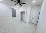 5022-5024 Centennial Blvd - Photo 10