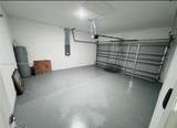5022-5024 Centennial Blvd - Photo 12