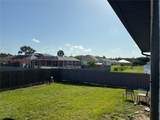 5022-5024 Centennial Blvd - Photo 13