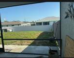 5022-5024 Centennial Blvd - Photo 14