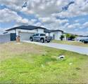 5022-5024 Centennial Blvd - Photo 2