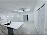 5022-5024 Centennial Blvd - Photo 4