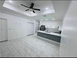 5022-5024 Centennial Blvd - Photo 5