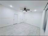 5022-5024 Centennial Blvd - Photo 7