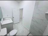 5022-5024 Centennial Blvd - Photo 8
