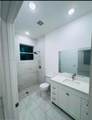 5022-5024 Centennial Blvd - Photo 9