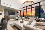 1451 Brickell Ave - Photo 1