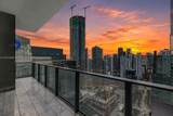 1451 Brickell Ave - Photo 10