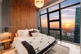 1451 Brickell Ave - Photo 12