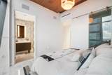 1451 Brickell Ave - Photo 14